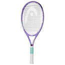 HEAD COCO JUNIOR 25