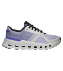 ON CLOUD RUNNER NIMBUS/BLUEBERRY WOMAN