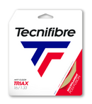 TECNIFIBRE TRIAX 12m