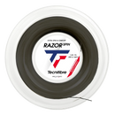 TECNIFIBRE RAZOR SPIN 200 m