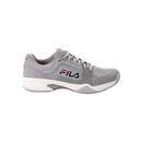 FILA SABBIA LITE CLAY WOMAN