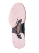 HEAD SPRINT PRO 3.5 CARPET DARK GREY/BLUE MAN