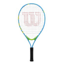 WILSON US OPEN 21 JUNIOR
