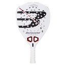 BULLPADEL HACK 05 27
