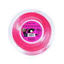 SOLINCO CONFIDENTIAL SOFT PINK 200 m