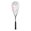 TECNIFIBRE CARBOFLEX 125 AIRSHAFT