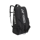YONEX GEARLOGIC 9R BAG BLACK