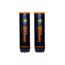 2X WILSON ROLAND GARROS CLAY (8X)