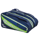 BABOLAT BAG PRO PADEL JUAN LEBRON 2026