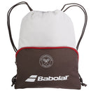 BABOLAT GYM BAG WIMBLEDON 2026