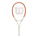 WILSON ROLAND GARROS ELITE 2025