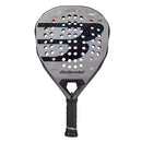 BULLPADEL NEURON 02 COMFORT 27