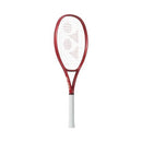 YONEX VCORE 100D 2026 RUBY RED (UNSTRUNG)