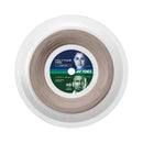 YONEX POLY TOUR PRO WARM GRAY 200 m