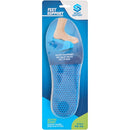 SPORT SUPPORT ACTIVE SPORT INCOLES