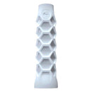 BULLPADEL HESACORE-GRIFF
