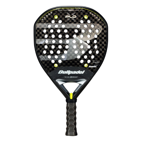 BULLPADEL XPLO