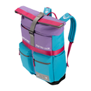 HEAD TOUR RUCKSACK 30L PALM TREE CREW ALTERNATIVE EDITION