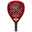 BULLPADEL HACK 05 COMFORT 27