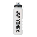 YONEX SPORTS BOTTLE 3 GREY 1000ml