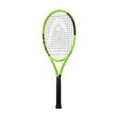 HEAD EXTREME MP L 2026 (UNSTRUNG)
