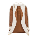 WILSON RF LAWN KOLLEKTION TENNIS-RUCKSACK CREME