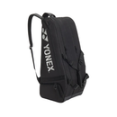 YONEX GEARLOGIC 6R BAG BLACK
