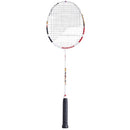 BABOLAT X-FEEL RISE WEISS