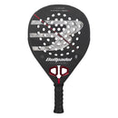 BULLPADEL HACK 05 HYBRID 27