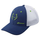 BABOLAT TRUCKER CAP LEBRON