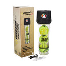 BULLPADEL PASCAL BOX SWITCH 3X