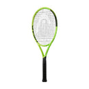 HEAD EXTREME MP UL 2026 (OHNE BESAITUNG)
