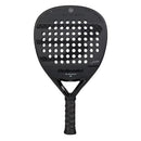 BULLPADEL ICON 27