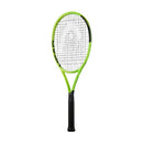 HEAD EXTREME PRO 2026 (OHNE BESAITUNG)