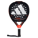ADIDAS METALBONE SUPERLIGHT 2026