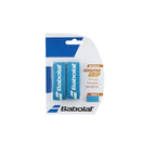 BABOLAT SENSATION GRIFF BLAU
