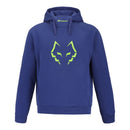 BABOLAT Kapuzenpullover LeBron Dunkelblau Herren
