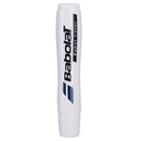 BABOLAT BABOL FARBE WEISS