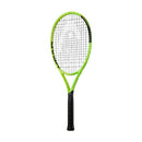 HEAD EXTREME TEAM 2026 (UNSTRUNG)