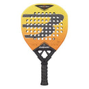 BULLPADEL VERTEX 05 GEO 27