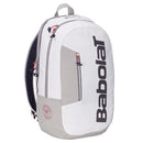 BABOLAT PURE RUCKSACK LITE WIMBLEDON 2026