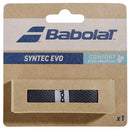 BABOLAT SYNTEC EVO GRIP BLACK