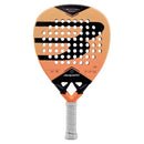 BULLPADEL VERTEX 05 WOMAN 27