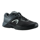 HEAD REVOLT EVO 2.0 AC SCHWARZ/GRAU HERREN