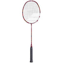 BABOLAT X-FEEL SPARK