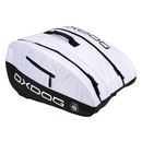 OXDOG ULTRA TOUR PRO THERMO PADEL BAG 42L