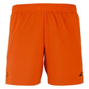 BABOLAT SHORT LEBRON ORANGE HERREN