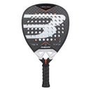 BULLPADEL VERTEX 05 27
