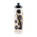 NIKE SQUEEZE WASSERFLASCHE MEHRFARBIG 700ml