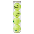 DUNLOP STUFE 1 GRÜN (4X)